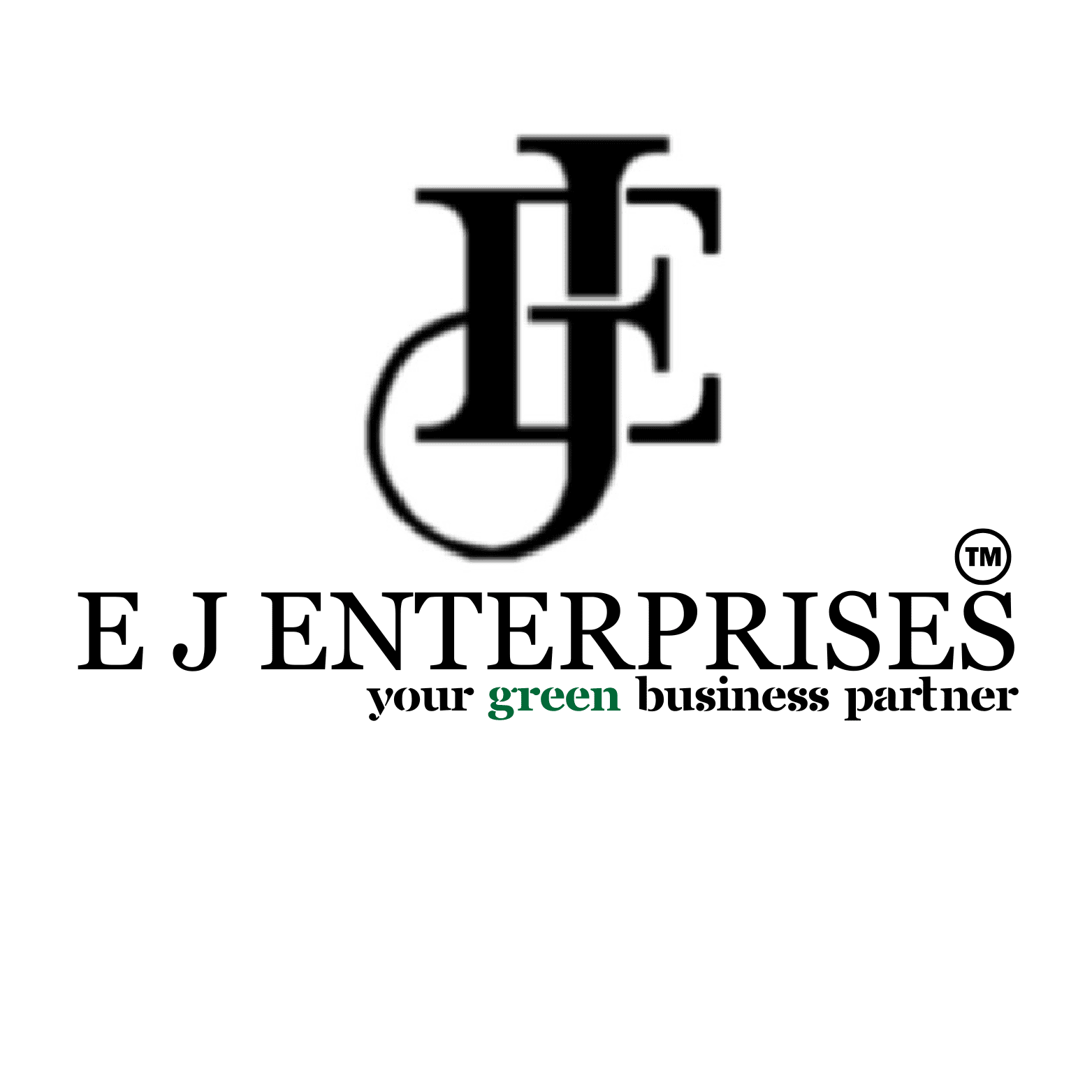 EJ Enterprise